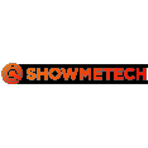 Showmetech.com.br